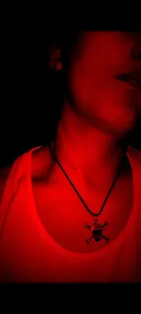 OnlyFans cuenta chicohot_12 avatar 1