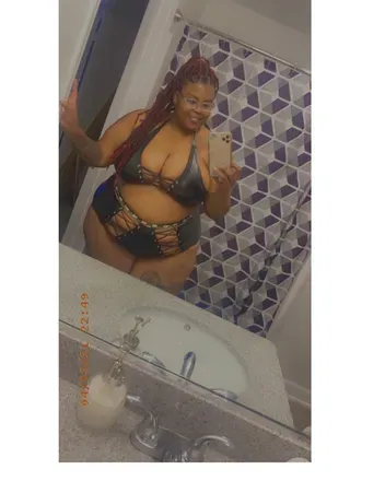 OnlyFans cuenta judy_cakessss avatar 1