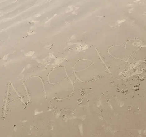 OnlyFans cuenta dannyfourthq header 2
