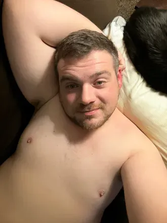 OnlyFans cuenta marshal65671037 header 2