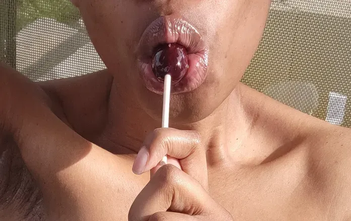 OnlyFans cuenta chocmillkd avatar 1