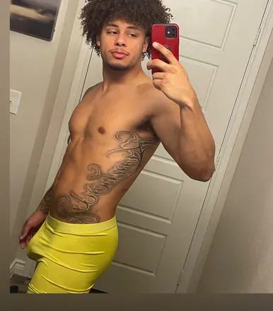 OnlyFans cuenta ky_exclusive header 2