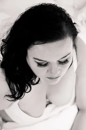 OnlyFans cuenta olivia1987 header 2