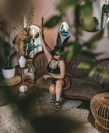OnlyFans cuenta awfulrose header 2