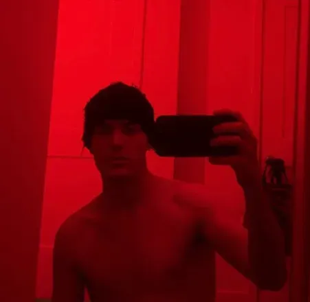 OnlyFans cuenta mattiecrazy avatar 1
