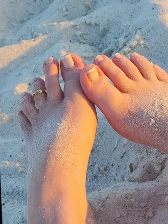 OnlyFans cuenta fetishafeet avatar 1