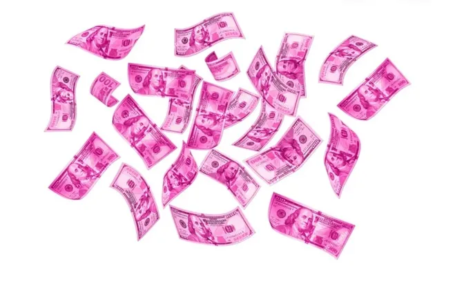 OnlyFans account  tripledbrat header 2