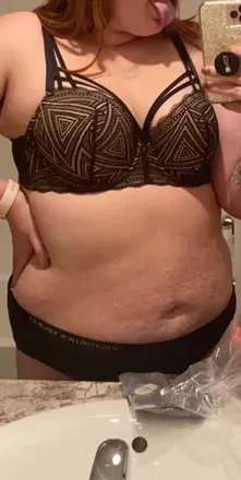OnlyFans cuenta secretsarah789 avatar 1