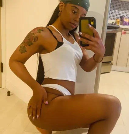OnlyFans cuenta glazedmocha avatar 1