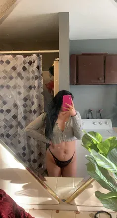 OnlyFans cuenta syoanaa avatar 1
