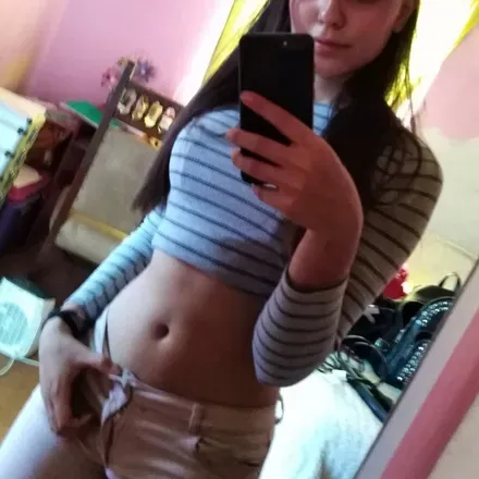 OnlyFans cuenta fercanela avatar 1