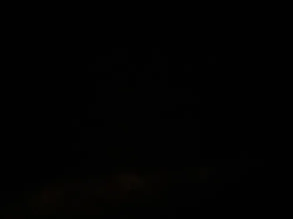 OnlyFans account  iamkingdingding header 1