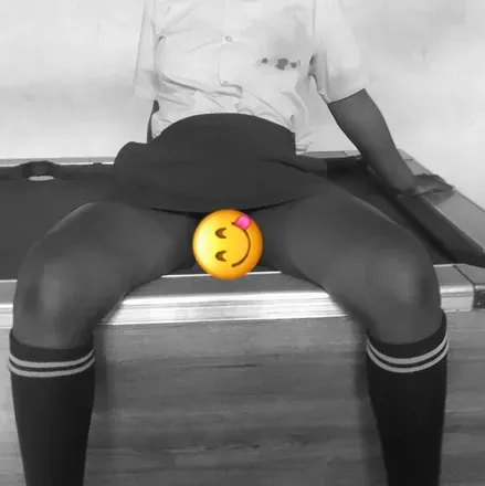 OnlyFans cuenta zinhle116 header 2