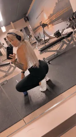 OnlyFans cuenta spaceylacey42 avatar 1