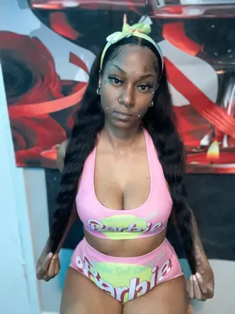 OnlyFans cuenta sweetpea41 header 2