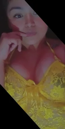 OnlyFans cuenta itzelkad header 2