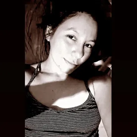 OnlyFans cuenta u223374888 header 2