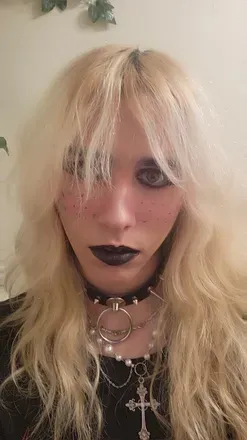 OnlyFans cuenta ick_girly avatar 1