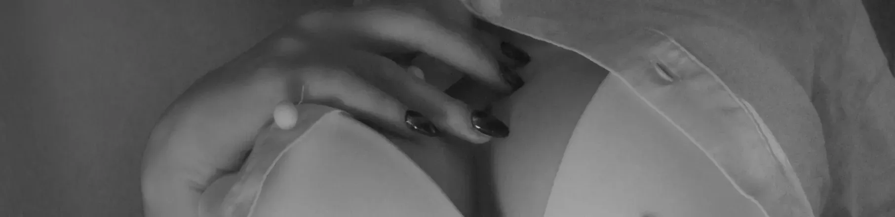 OnlyFans cuenta lisa_here header 2