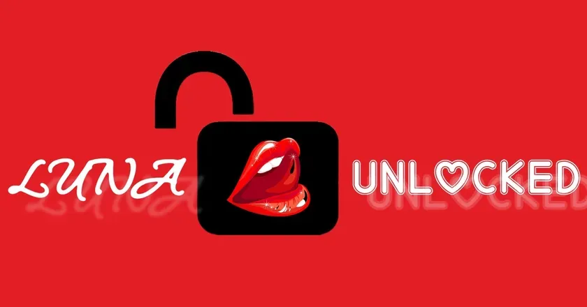 OnlyFans cuenta lunaunlocked header 2