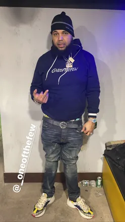 OnlyFans account  alstackup header 2