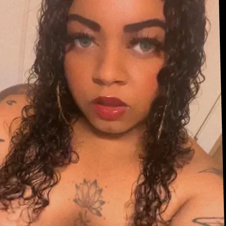 OnlyFans cuenta kaykaygotthat header 2