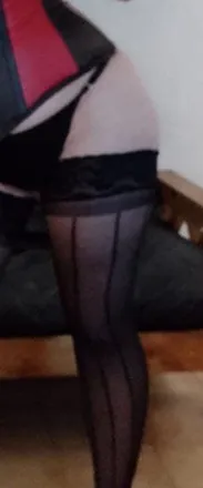 OnlyFans cuenta u244866628 header 2