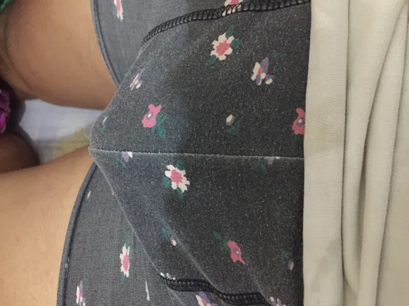 OnlyFans cuenta pielmoreno header 2
