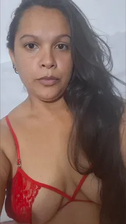 OnlyFans cuenta lisaandra026 avatar 1