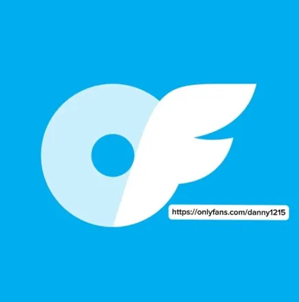 OnlyFans cuenta danny1215 header 2