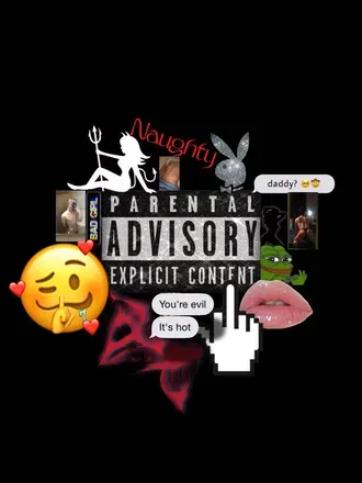 OnlyFans cuenta lavisxoxo header 2