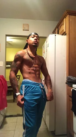 OnlyFans cuenta bigmikeinthebuilding header 2