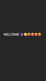 OnlyFans cuenta koolkittykatt header 2
