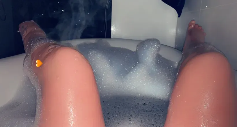 OnlyFans cuenta wittlejay avatar 1