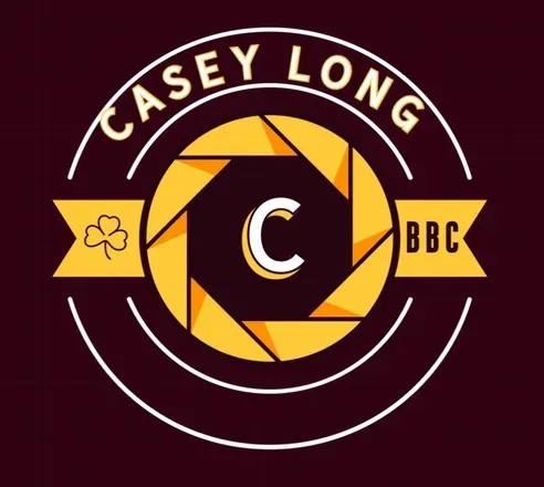 OnlyFans cuenta caseylongir avatar 1