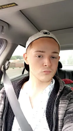 OnlyFans account  jay_mizz header 2