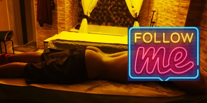 OnlyFans account  darkfitt header 2