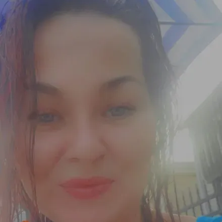 OnlyFans cuenta mariah_mack avatar 1