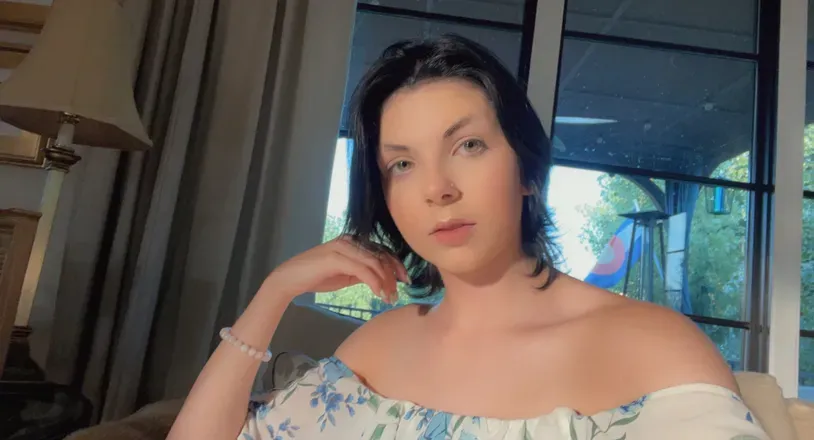 OnlyFans cuenta attacusatlas avatar 1