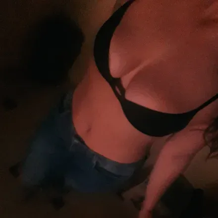 OnlyFans cuenta violeta.didi1 avatar 1