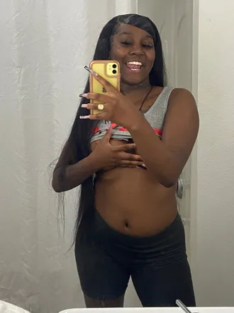 OnlyFans cuenta chocolatebabyyyyyy header 2