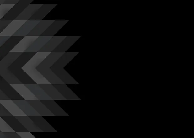 OnlyFans cuenta moderatorvc header 2