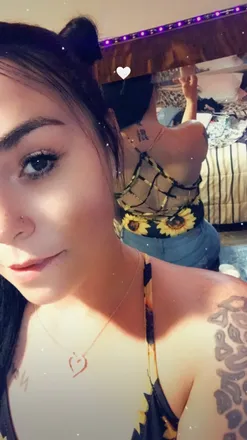 OnlyFans cuenta lilteebadass69 header 2