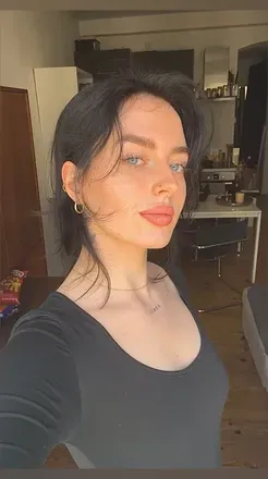 OnlyFans cuenta sugarfromsatan avatar 1