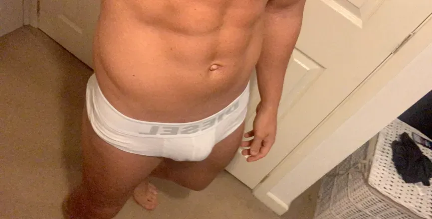 OnlyFans cuenta naughtylion avatar 1
