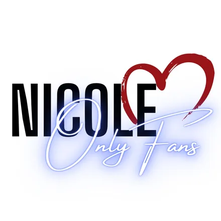 OnlyFans cuenta nicolelovesonlyfansfree header 2