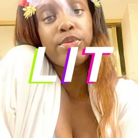 OnlyFans cuenta sexysymone header 2