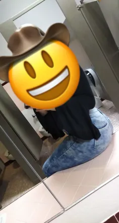OnlyFans cuenta cowgirl.kc header 2