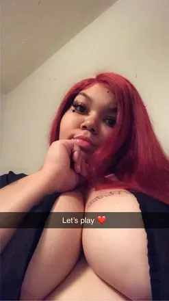 OnlyFans cuenta osantana12 avatar 1
