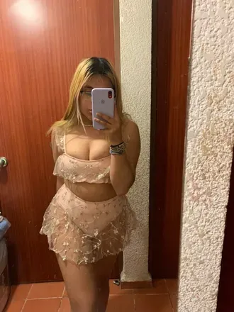 OnlyFans account  betsymc avatar 1